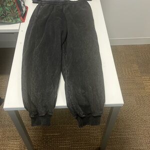 Men’s sweatpants Champion edition ( XL )
